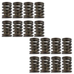 EDL-5862, Edelbrock Sure Seat Valve Springs 5862 في الإمارات, دبي. Condition - new. Price 440 AED. Photo, seller contacts | AUTO.AE
