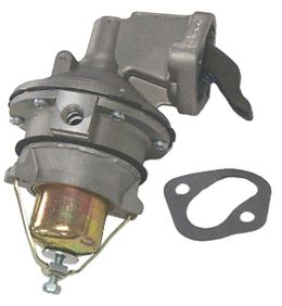 RRA-18-7284, Sierra Marine Mechanical Fuel Pumps 18-7284 в ОАЭ, Дубай. Состояние - новое. Цена 790 AED. Фото, контакты продавца | AUTO.AE