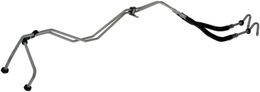 RNB-624-188, Dorman Automatic Transmission Cooler Lines for 2006 300, 2007 CHARGER, 2006-2007 MAGNUM - 624-188 в ОАЭ, Дубай. Состояние - новое. Цена 1 290 AED. Фото, контакты продавца | AUTO.AE