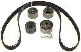 CLO-BK254, Cloyes Timing Belt Kits for 1994-1998 IMPREZA, LEGACY - BK254 в ОАЭ, Дубай. Состояние - новое. Цена 670 AED. Фото, контакты продавца | AUTO.AE
