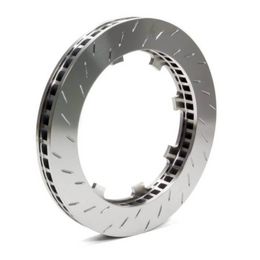 380.34.0062.451, PFC 380.34.0062.451 Replacement Front Left Brake Rotor V3 380x34 mm for PORSCHE 911 GT3 / GT3RS (991) / 718 Cayman GT4 (982) في الإمارات, دبي. Condition - new. Price 2,630 AED. Photo, seller contacts | AUTO.AE