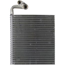 SGT-1054567, Spectra Premium Air Conditioning Evaporator Cores 434-1054567 في الإمارات, دبي. Condition - new. Price 510 AED. Photo, seller contacts | AUTO.AE