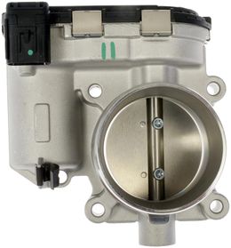 RNB-977-102, Dorman Throttle Bodies 977-102 في الإمارات, دبي. Condition - new. Price 850 AED. Photo, seller contacts | AUTO.AE