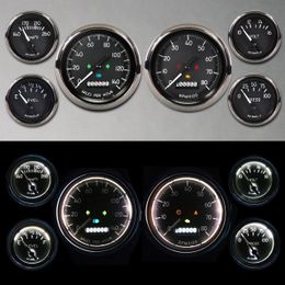 NVU-40649-91, NVU Inc Gauge Kits and Instrument Clusters 40649-91 في الإمارات, دبي. Condition - new. Price ⁦3,920 AED⁩. Photo, seller contacts | AUTO.AE