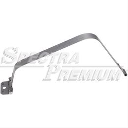 SGT-ST317, Spectra Premium Fuel Tank Straps for 2001-2004 TACOMA - ST317 in UAE, Dubai. Condition - new. Price 180 AED. Photo, seller contacts | AUTO.AE