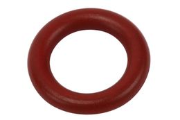 ADO-24504031, ACDelco O-Rings 24504031 في الإمارات, دبي. Condition - new. Price 10 AED. Photo, seller contacts | AUTO.AE