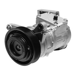 DNP-471-1151, Denso Air Conditioning Compressors for 1992-1993 SC300 - 471-1151 في الإمارات, دبي. Condition - new. Price 1,860 AED. Photo, seller contacts | AUTO.AE