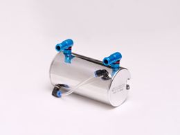 6C1 009 A, CUSCO 6C1 009 A Street oil catch tank (0.6 liter tank) for TOYOTA GT86/GR86, SUBARU BRZ in UAE, Dubai. Condition - new. Price 1,050 AED. Photo, seller contacts | AUTO.AE