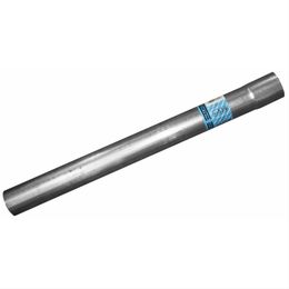 WLK-53539, Walker Exhaust Intermediate Pipes for 2004-2008 F-150 - 53539 في الإمارات, دبي. Condition - new. Price 110 AED. Photo, seller contacts | AUTO.AE