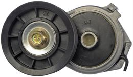 RNB-419-301, Dorman Automatic Belt Tensioners 419-301 in UAE, Dubai. Condition - new. Price 240 AED. Photo, seller contacts | AUTO.AE