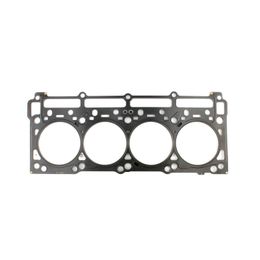 CGT-C15293-044, Cometic MLX Head Gaskets for 2015-2019 CHALLENGER, CHARGER - C15293-044 в ОАЭ, Дубай. Состояние - новое. Цена 600 AED. Фото, контакты продавца | AUTO.AE