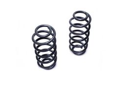 MXT-250530-8, MaxTrac Suspension Coil Springs 250530-8 в ОАЭ, Дубай. Состояние - новое. Цена 860 AED. Фото, контакты продавца | AUTO.AE