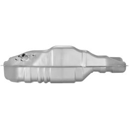 SGT-NS17A, Spectra Premium Fuel Tanks for 2000-2002 SENTRA - NS17A in UAE, Dubai. Condition - new. Price 1,900 AED. Photo, seller contacts | AUTO.AE