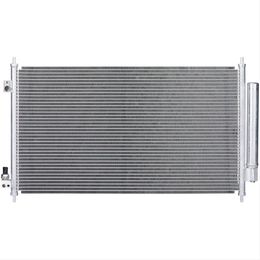 SGT-7-4118, Spectra Premium Air Conditioning Condensers for 2013-2015 RDX - 434-74118 in UAE, Dubai. Condition - new. Price 820 AED. Photo, seller contacts | AUTO.AE