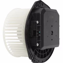 UAC-BM10081C, Universal Air Conditioner Blower Motors for 2005-2019 CORVETTE, 2004-2009 XLR - BM 10081C в ОАЭ, Дубай. Состояние - новое. Цена 680 AED. Фото, контакты продавца | AUTO.AE