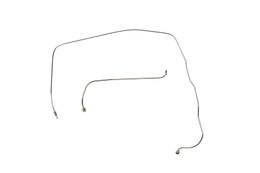 CST-AHH1002-OE-2, Classic Tube Hydraulic Clutch Lines and Hoses AHH1002-OE-2 in UAE, Dubai. Condition - new. Price 470 AED. Photo, seller contacts | AUTO.AE