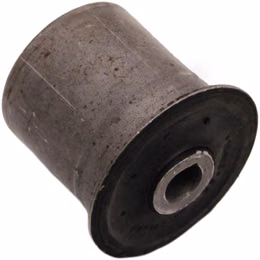 MOG-K200431, Moog Control Arm Bushings for 2004-2007 LIBERTY - K200431 في الإمارات, دبي. Condition - new. Price 190 AED. Photo, seller contacts | AUTO.AE