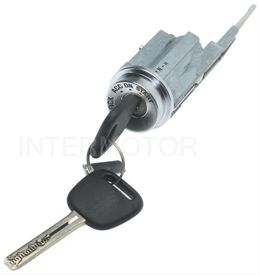 SMP-US397L, Standard Motor Ignition Lock Cylinders for 1990-1994 LS400 - US-397L в ОАЭ, Дубай. Состояние - новое. Цена 1 130 AED. Фото, контакты продавца | AUTO.AE