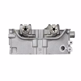 VRE-2CEW, VEGE Remanufactured Cylinder Heads 2CEW in UAE, Dubai. Condition - new. Price 3,250 AED. Photo, seller contacts | AUTO.AE
