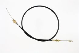 PIO-CA-2033, Pioneer Automotive Automatic Transmission Kickdown Cables CA-2033 в ОАЭ, Дубай. Состояние - новое. Цена 240 AED. Фото, контакты продавца | AUTO.AE