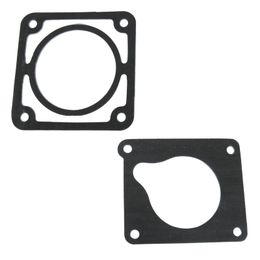 TFS-515GSN95, Trick Flow® Throttle Body Gaskets TFS-515GSN95 в ОАЭ, Дубай. Состояние - новое. Цена 60 AED. Фото, контакты продавца | AUTO.AE