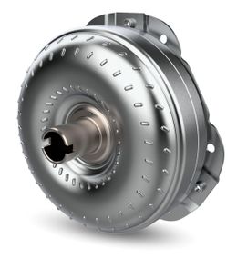 LUK-TC0017, LuK Clutch TorCon Stock Stall Torque Converter TC0017 in UAE, Dubai. Condition - new. Price 2,740 AED. Photo, seller contacts | AUTO.AE
