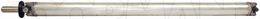 RNB-946-353, Dorman Driveshafts for 2000-2004 DAKOTA - 946-353 في الإمارات, دبي. Condition - new. Price 4,120 AED. Photo, seller contacts | AUTO.AE