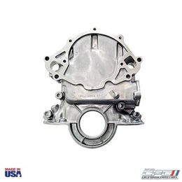CPO-ENG-000-409, California Pony Cars Timing Covers for 1965-1966 MUSTANG - ENG-000-409 в ОАЭ, Дубай. Состояние - новое. Цена ⁦820 AED⁩. Фото, контакты продавца | AUTO.AE