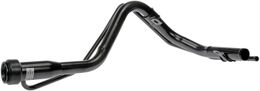 RNB-577-250, Dorman Fuel Tank Filler Necks for 1995-1997 AVALON - 577-250 في الإمارات, دبي. Condition - new. Price 550 AED. Photo, seller contacts | AUTO.AE