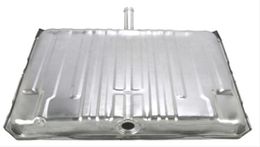 TNK-TM37B, Tanks Inc. Fuel Tanks for 1964-1967 CHEVELLE, MALIBU - TM37B in UAE, Dubai. Condition - new. Price 870 AED. Photo, seller contacts | AUTO.AE