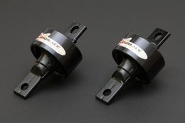 6106, HARDRACE 6106 REAR TRAILING ARM BUSHING Harden Rubber Equipped. 2 PCS/SET HONDA CIVIC EG/EK in UAE, Dubai. Condition - new. Price 710 AED. Photo, seller contacts | AUTO.AE