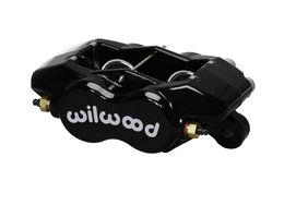 WIL-120-14932-BK, Wilwood Forged Dynalite Internal-Dust Seal Calipers 120-14932-BK в ОАЭ, Дубай. Состояние - новое. Цена ⁦1 250 AED⁩. Фото, контакты продавца | AUTO.AE