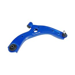 Q1528, HARDRACE Q1528 Front Lower Control Arm (Harden Rubber), 2pcs for TOYOTA Yaris Cross (Asia) 2023- in UAE, Dubai. Condition - new. Price 1,890 AED. Photo, seller contacts | AUTO.AE