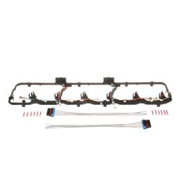 SMP-VCG7, Standard Motor Products Valve Cover Gaskets VCG7 في الإمارات، دبي. الحالة - جديدة. السعر 770 AED. صورة، جهات اتصال البائع | AUTO.AE