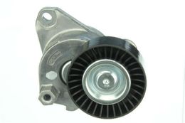 URO-015713, URO Parts Accessory Belt Tensioners 1562000570 in UAE, Dubai. Condition - new. Price 240 AED. Photo, seller contacts | AUTO.AE