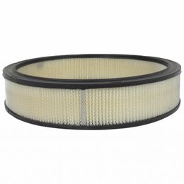 MOF-FA612R, Motorcraft Air Filter Elements D7AZ9601AR в ОАЭ, Дубай. Состояние - новое. Цена 110 AED. Фото, контакты продавца | AUTO.AE