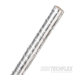 TCX-TTN0-38SV10, Techflex ThermaShield Tube TTN0.38SV10 في الإمارات, دبي. Condition - new. Price 90 AED. Photo, seller contacts | AUTO.AE