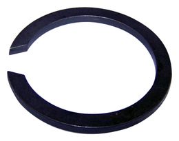 CWA-J8127424, Crown Automotive Manual Transmission Replacement Parts J8127424 في الإمارات, دبي. Condition - new. Price 10 AED. Photo, seller contacts | AUTO.AE