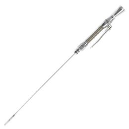LOK-ED-5002, Lokar Flexible and Machined Engine Dipsticks ED-5002 في الإمارات, دبي. Condition - new. Price 500 AED. Photo, seller contacts | AUTO.AE