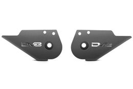 DV8-SPBR-06, DV8 Offroad Trailing Arm Skid Plates SPBR-06 in UAE, Dubai. Condition - new. Price 650 AED. Photo, seller contacts | AUTO.AE