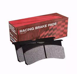 HB136D.690, HAWK HB136D.690 Front Brake Pads ER-1 Endurance Racing for BMW Z3 1996-1999 in UAE, Dubai. Condition - new. Price 1,450 AED. Photo, seller contacts | AUTO.AE