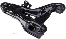 RNB-CB90153, Dorman Control Arms CB90153 in UAE, Dubai. Condition - new. Price 770 AED. Photo, seller contacts | AUTO.AE