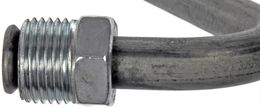 RNB-624-035, Dorman Automatic Transmission Cooler Lines 624-035 in UAE, Dubai. Condition - new. Price 200 AED. Photo, seller contacts | AUTO.AE