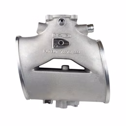 81482-2.7, IPD 81482-2.7 Competition Plenum 82mm for PORSCHE (981) Cayman / Boxster Non-S 2.7L 2012-2016 in UAE, Dubai. Condition - new. Price 4,780 AED. Photo, seller contacts | AUTO.AE
