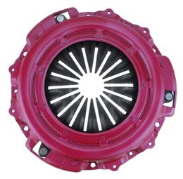 RAM-432, RAM Super-Duty Pressure Plates for 1996-1998 MUSTANG - 432 في الإمارات, دبي. Condition - new. Price 1,190 AED. Photo, seller contacts | AUTO.AE