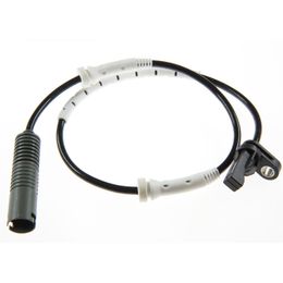 HLN-2ABS0099, Holstein Parts ABS Sensors 2ABS0099 في الإمارات, دبي. Condition - new. Price 150 AED. Photo, seller contacts | AUTO.AE
