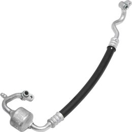 UAC-HA111569C, Universal Air Conditioner Air Conditioning Suction Hose Assemblies for 2007-2012 ES350 - HA 111569C في الإمارات, دبي. Condition - new. Price 180 AED. Photo, seller contacts | AUTO.AE