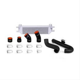 MIO-ITMUS415KWSL, Mishimoto Intercoolers for 2015-2023 MUSTANG - MMINT-MUS4-15KWSL в ОАЭ, Дубай. Состояние - новое. Цена 5 000 AED. Фото, контакты продавца | AUTO.AE