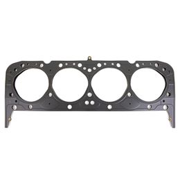 CGT-C15684-040, Cometic MLS Head Gaskets C15684-040 in UAE, Dubai. Condition - new. Price 420 AED. Photo, seller contacts | AUTO.AE