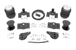 ROU-100326, Rough Country Air Spring Kits for 2011-2023 1500, 2019-2023 1500 CLASSIC, 2009-2010 RAM 1500 - 100326 в ОАЭ, Дубай. Состояние - новое. Цена 1 680 AED. Фото, контакты продавца | AUTO.AE